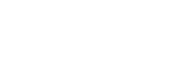 Écuries Pierre Yves Bourdon